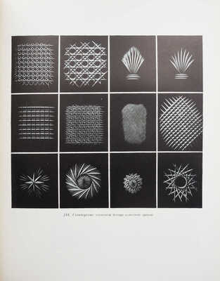 Качалов Н. Стекло. М.: Издательство Академии наук СССР, 1959.